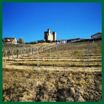 Trekking_castello_serralunga