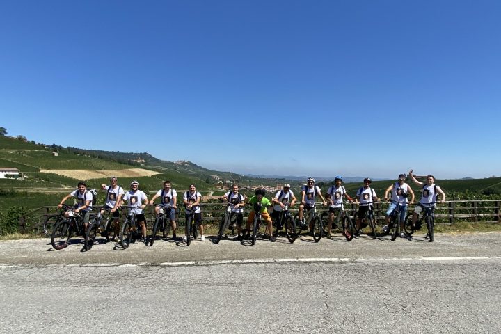Addio-al-Celibato-in-E-Bike-nelle-Langhe
