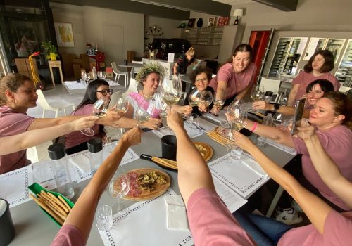 Addio-nubilato-enogastronomico-Langhe-Piemonte Addio-nubilato-enogastronomico-Langhe-Piemonte