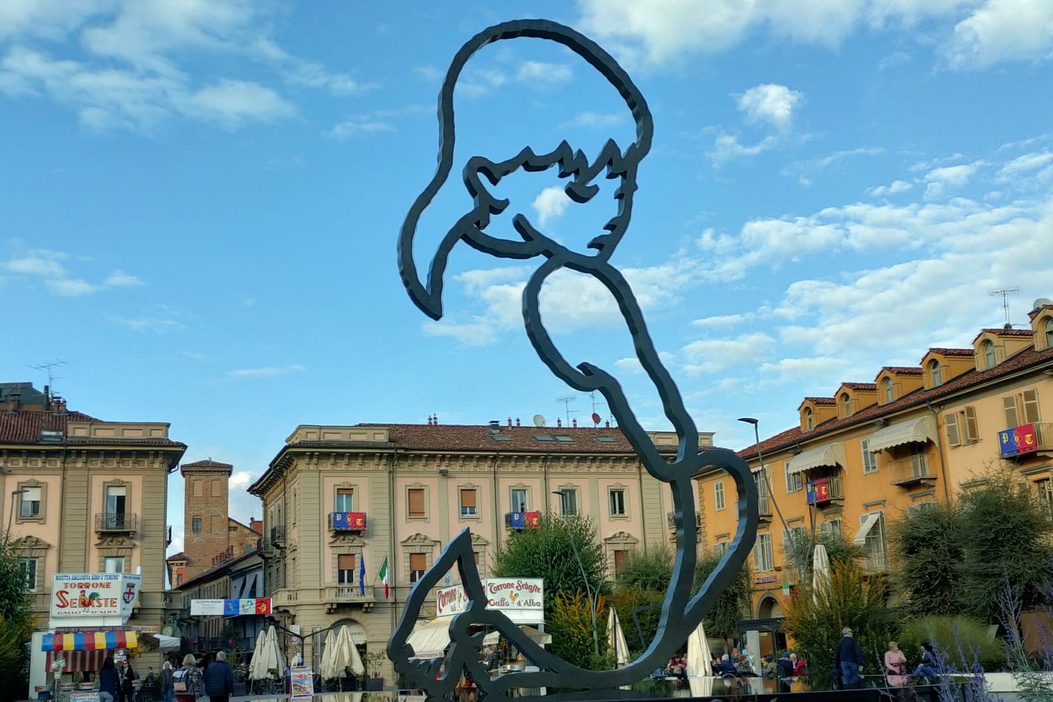 alba-food-Street-food-Piemonte