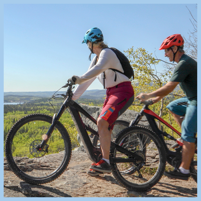 box-viaggi-langhe-ebike
