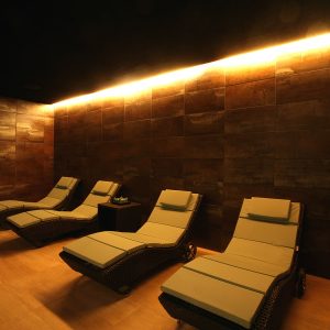 sala relax sala relax
