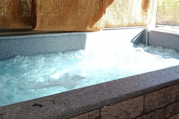 weekend con spa nelle langhe