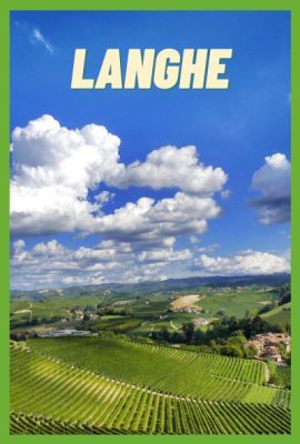 langhe-territorio langhe-territorio