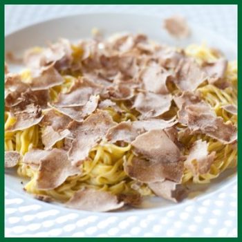 gastronomy-piemontese-tajarin