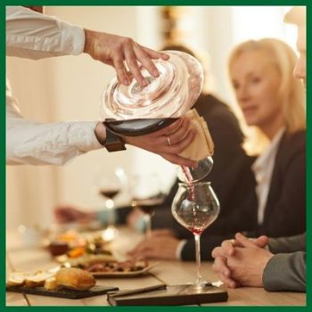 gastronomy-piemontese-tour