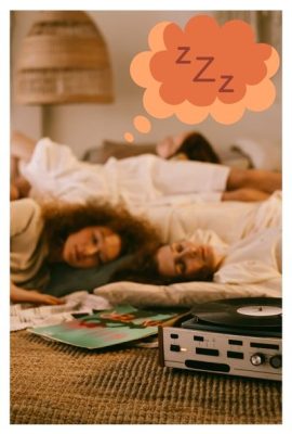 scegli-dove-dormire-langhe amiche che dormono