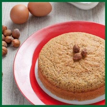 pie-hazelnut-piemontese