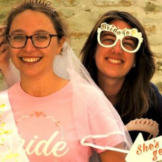 addio-nubilato-divertente-caccai-tesoro