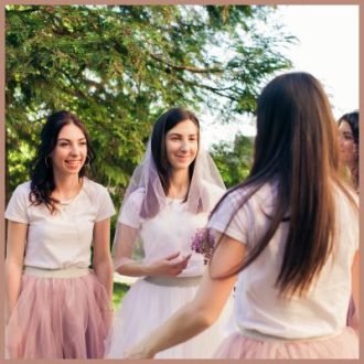 addio-nubilato-nella-natura-langhe