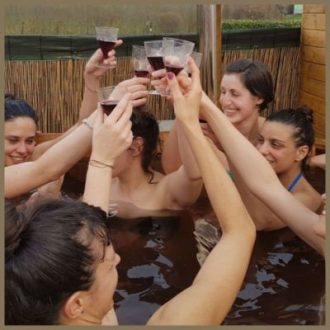 addio-nubilato-weekend-rurale