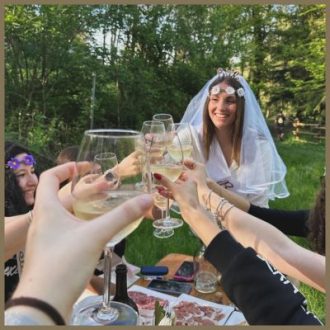 cena-location-esclusiva-nubilato cena-location-esclusiva-nubilato