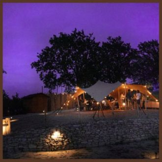 location-esclusiva-nubilato-langhe location-esclusiva-nubilato-langhe