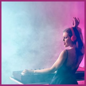 nubilato-weekend-cena-dj