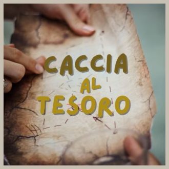 weekend-caccia-tesoro-esclusivo weekend-caccia-tesoro-esclusivo