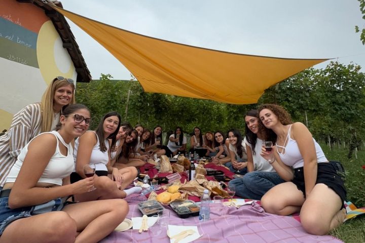 weekend-nubilato-benessere