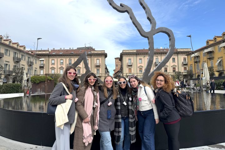 weekend-nubilato-caccia-tesoro