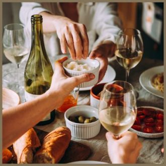 weekend-nubilato-cena weekend-nubilato-cena