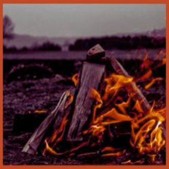 weekend-nubilato-pernottamento-tenda