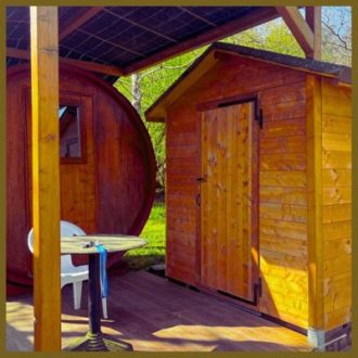 weekend-nubilato-rurale