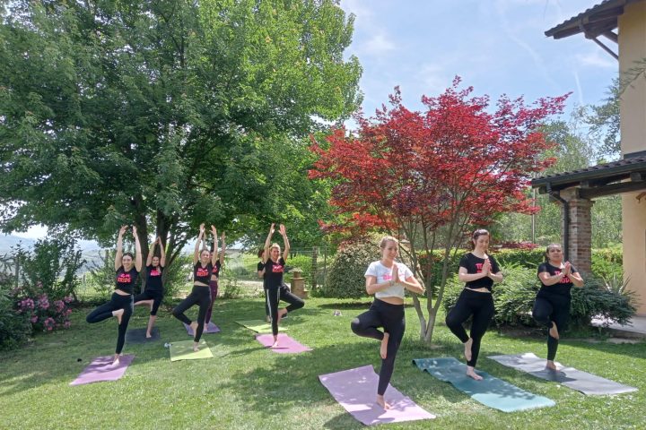 weekend-nubilato-yoga-musica
