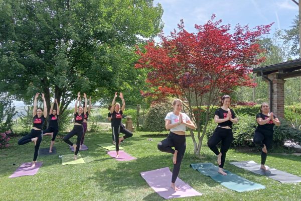 weekend-nubilato-yoga-musica