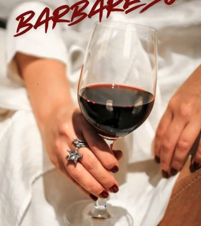 Vini-Langhe-Barbaresco Vini-Langhe-Barbaresco