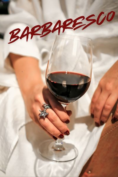 Langhe-Barbaresco-wine Langhe-Barbaresco-wine