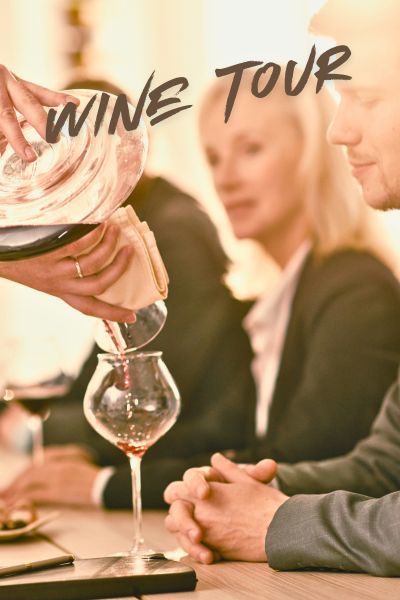 langhe-wine-tour langhe-wine-tour