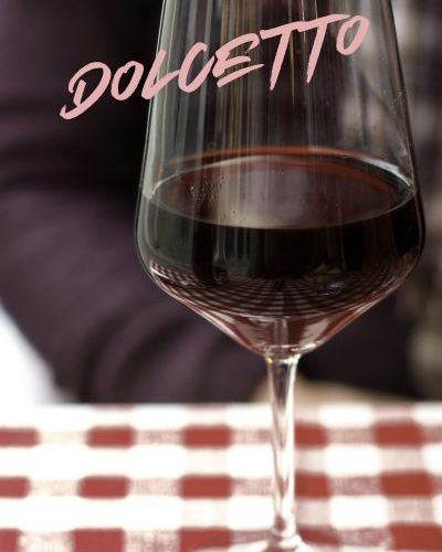 vini-langhe-dolcetto vini-langhe-dolcetto