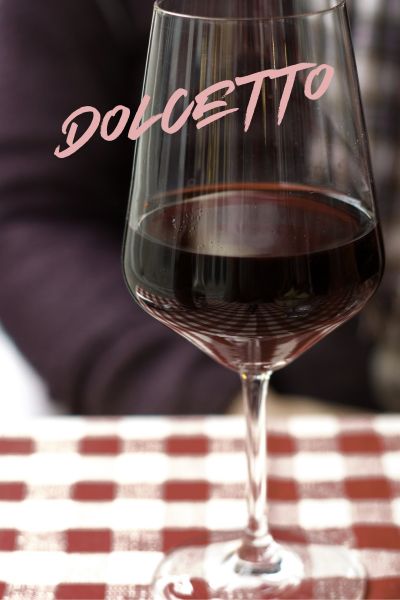 langhe-dolcetto-wine langhe-dolcetto-wine