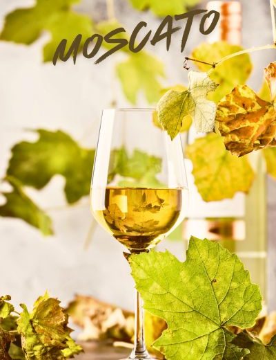 vini-langhe-moscato vini-langhe-moscato