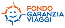 Fondo garanzia viaggi