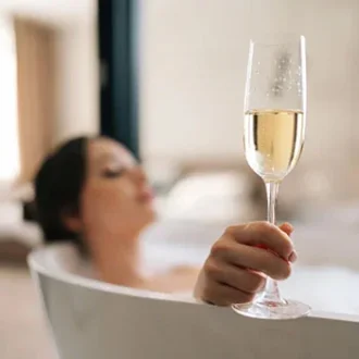 img-tour-prova1 img-tour-prova1