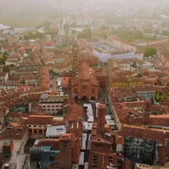 img-tour-prova2 img-tour-prova2