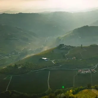 img-tour-prova3 img-tour-prova3