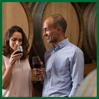 langhe-slowbox-degustazioni langhe-slowbox-degustazioni