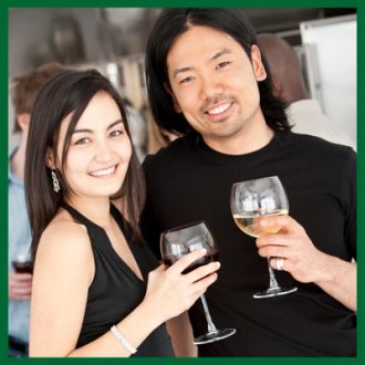 regala-visita-cantine-langhe regala-visita-cantine-langhe