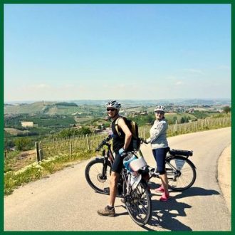 slowbox-bike-langhe-weekend