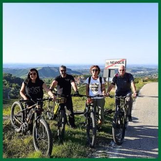 slowbox-bike-weekend