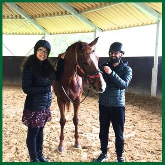 slowbox-cavallo-langhe-weekend