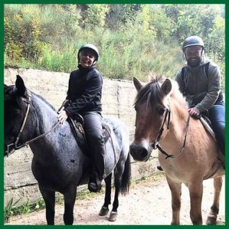 slowbox-cavallo-weekend