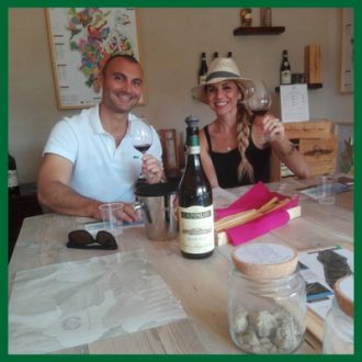 slowbox-degustazioni-langhe slowbox-degustazioni-langhe