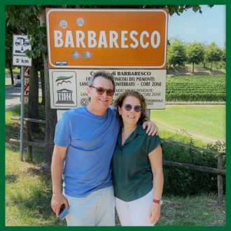 slowbox-langhe-trekking