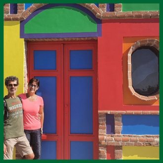 slowbox-regala-langhe-trekking