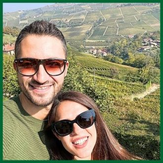 slowbox-relax-weekend