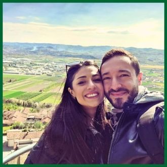 slowbox-spa-langhe-weekend