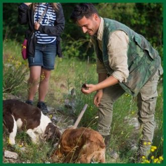 slowbox-tartufo-langhe