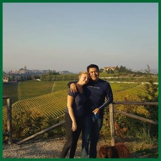 slowbox-trekking-langhe-weekend