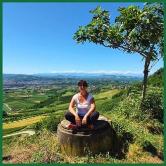 slowbox-trekking-weekend